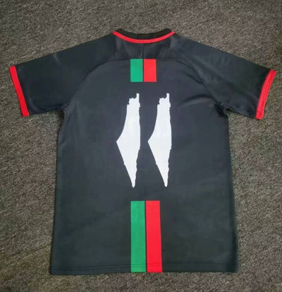 FC Palestine Special Edition